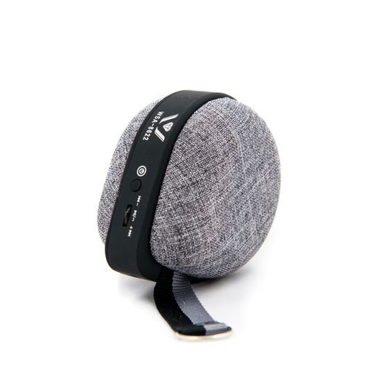 USB a Bluetooth reproduktor