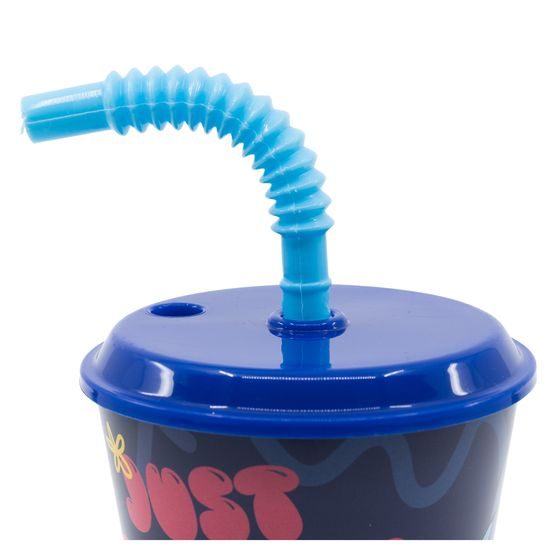Kelímek 430ml - Stitch