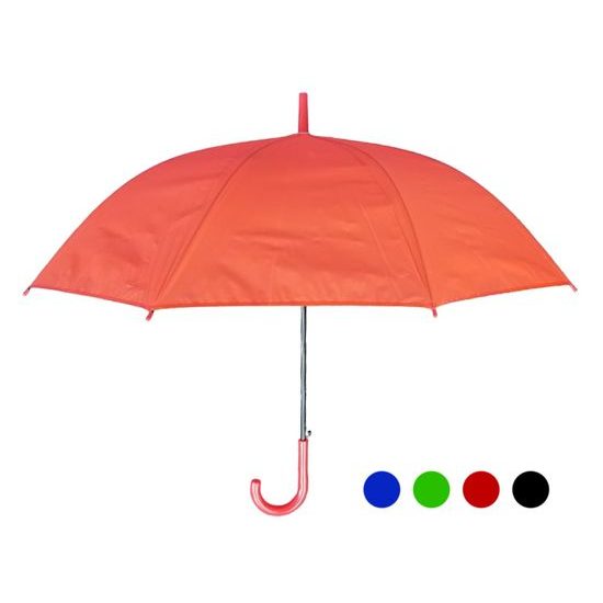 Deštník skládací Colo 58cm
