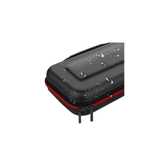 Pouzdro na konzole Nintendo Switch