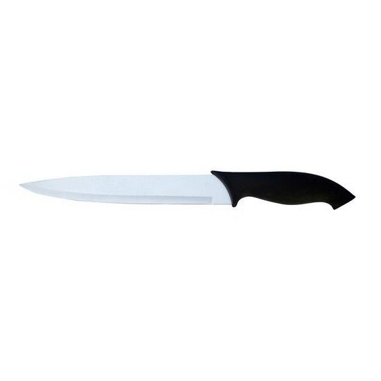 Provence Nůž Classic plátkovací 20,4cm