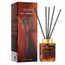 Difuzér Anti-Tobacco 100ml