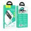 Cool Figure PD20W powerbanka QC3.0 20000mAh BÍLÁ