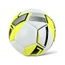 Fotbalový míč 21 cm – mix barev