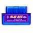 Automobilová bluetooth diagnostická jednotka ELM327 pro OBD2
