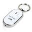 Hledač klíčů Modern Key Finder