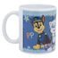 Keramický hrnek 325 ml - Paw Patrol