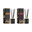 Difuzér Warm Evening 100ml