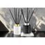 Difuzér For Her For Him 100ml