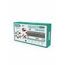 Auto měnič napětí z baterie 12 V na zásuvku 230 V, 2000 W + USB