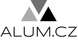 Alum
