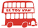 Le Toy Van