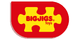 Bigjigs Toys