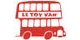 Le Toy Van