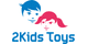 2Kids Toys