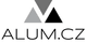 Alum