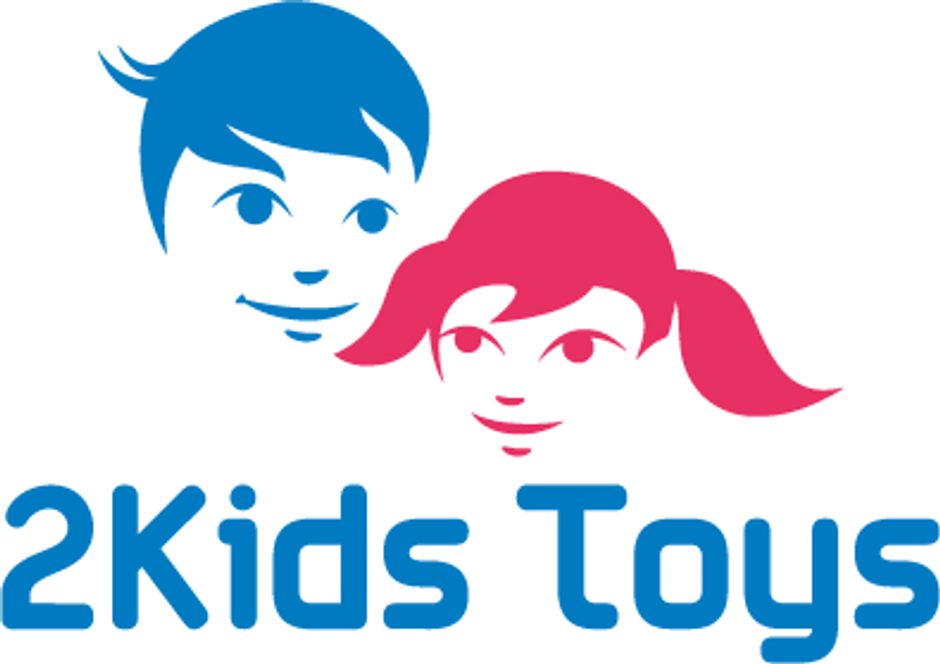 2Kids Toys