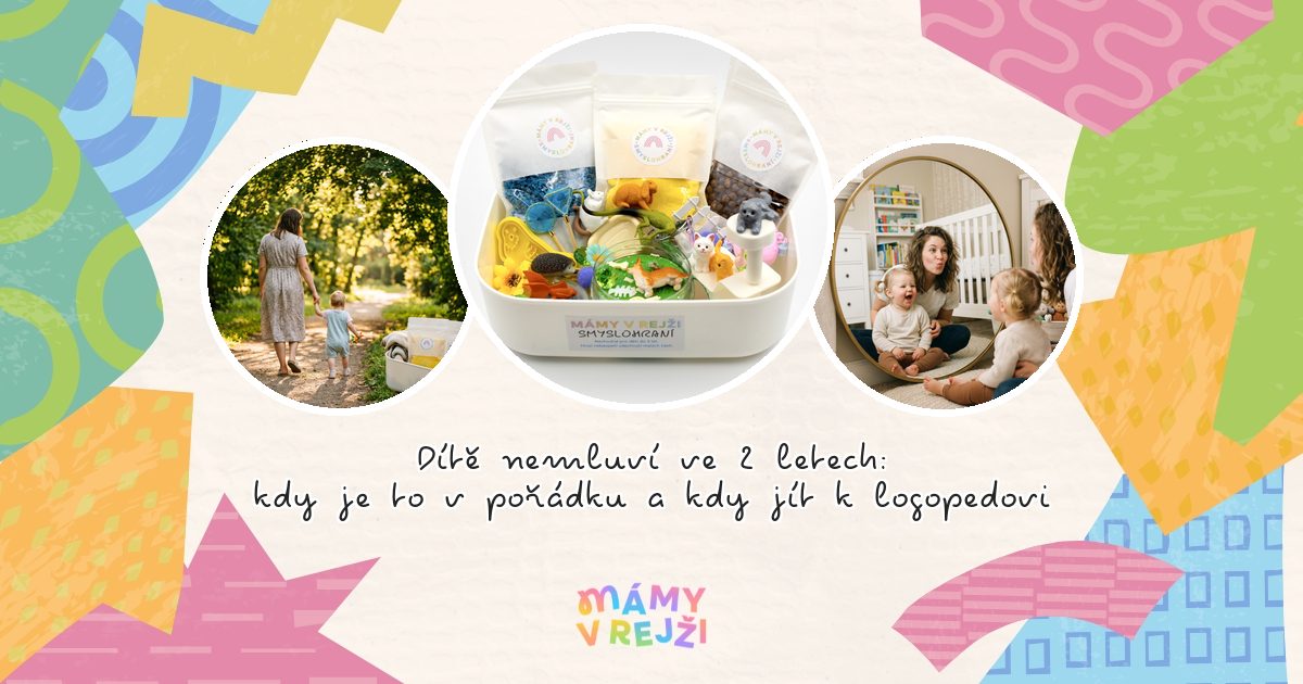 dite-nemluvi-2-roky-blog