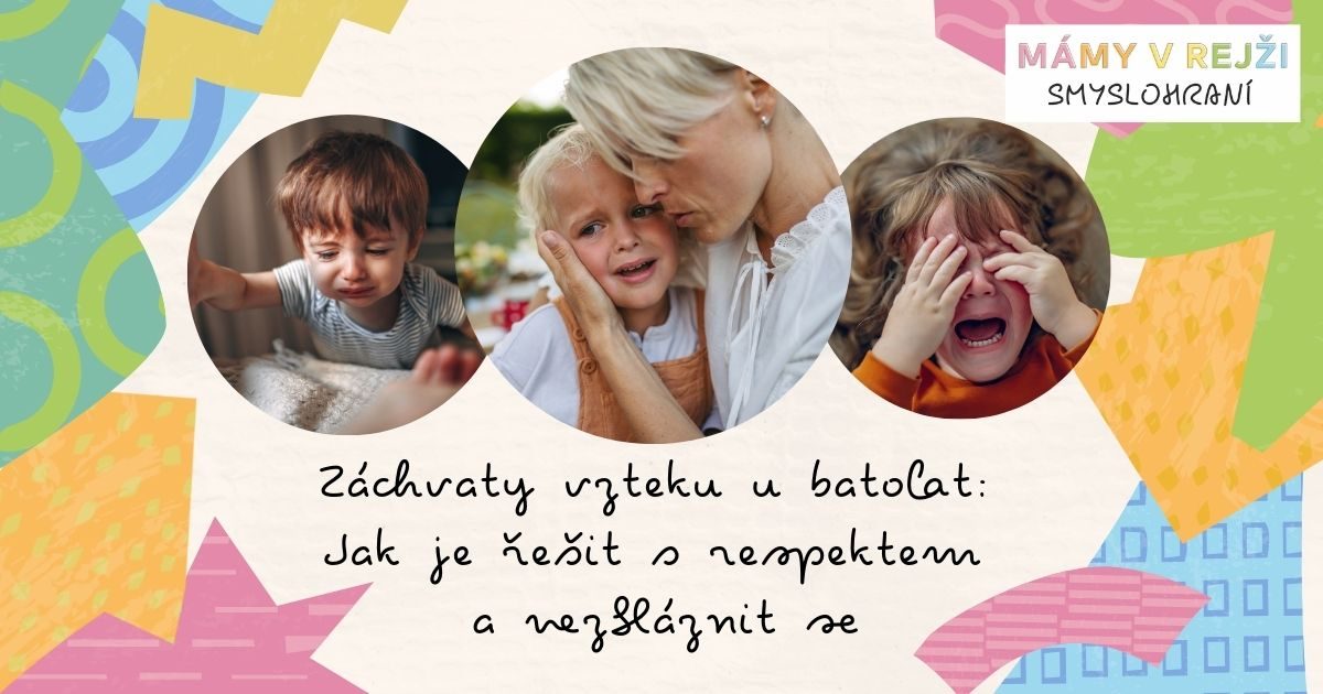 zachvaty-vzteku