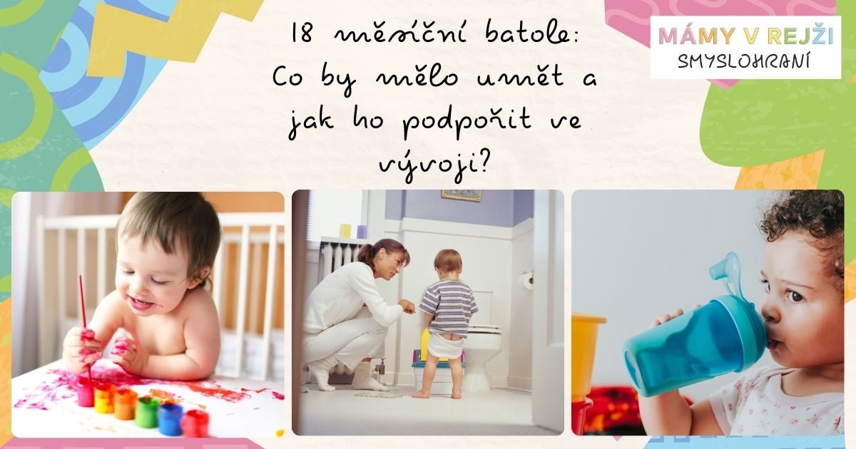18mesicni-batole