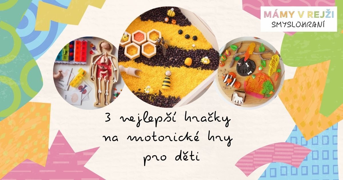 motoricke-hry-pro-deti