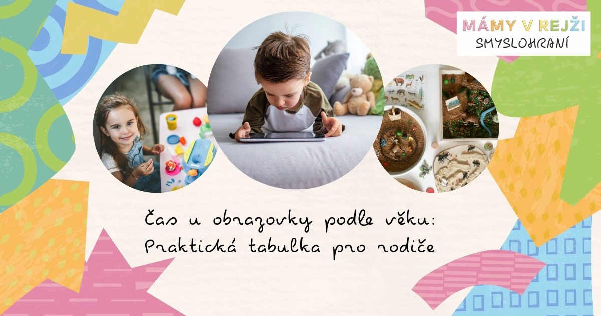 cas-u-obrazovky-podle-veku