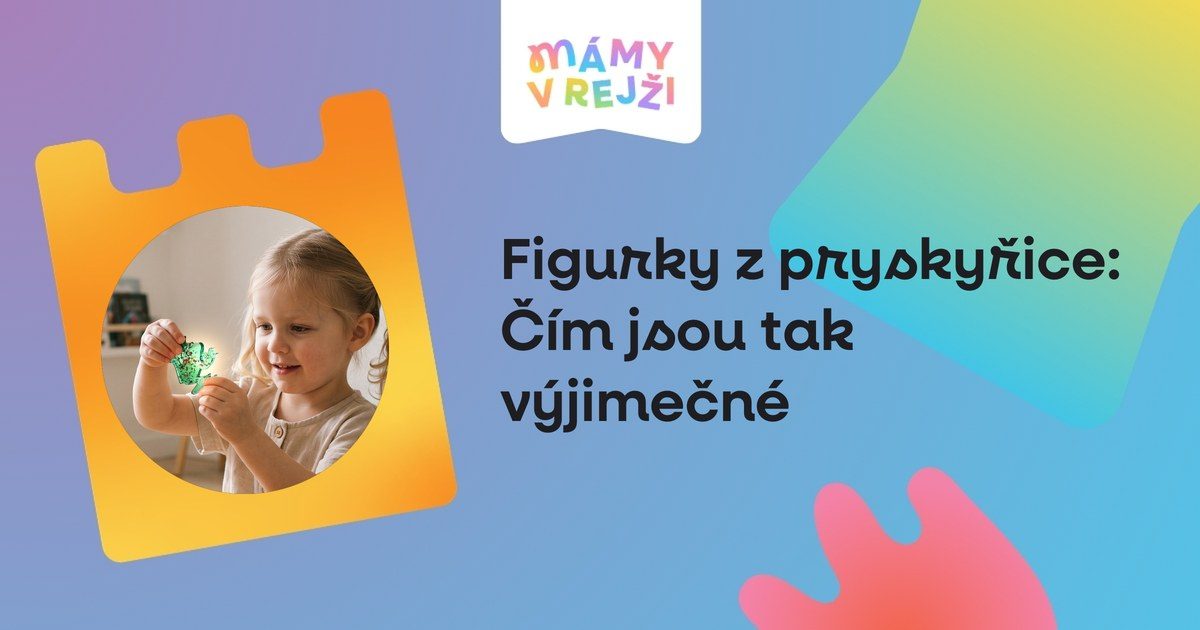 Figurky z pryskyřice – čím jsou tak výjimečné