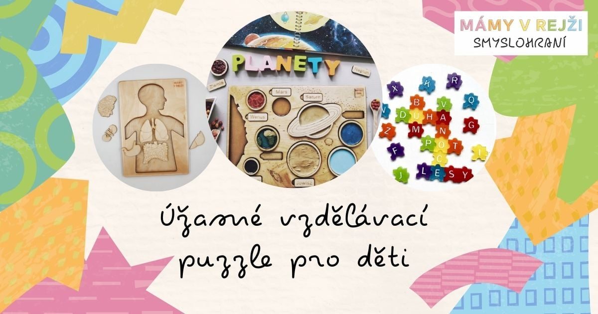 vzdelavaci-puzzle