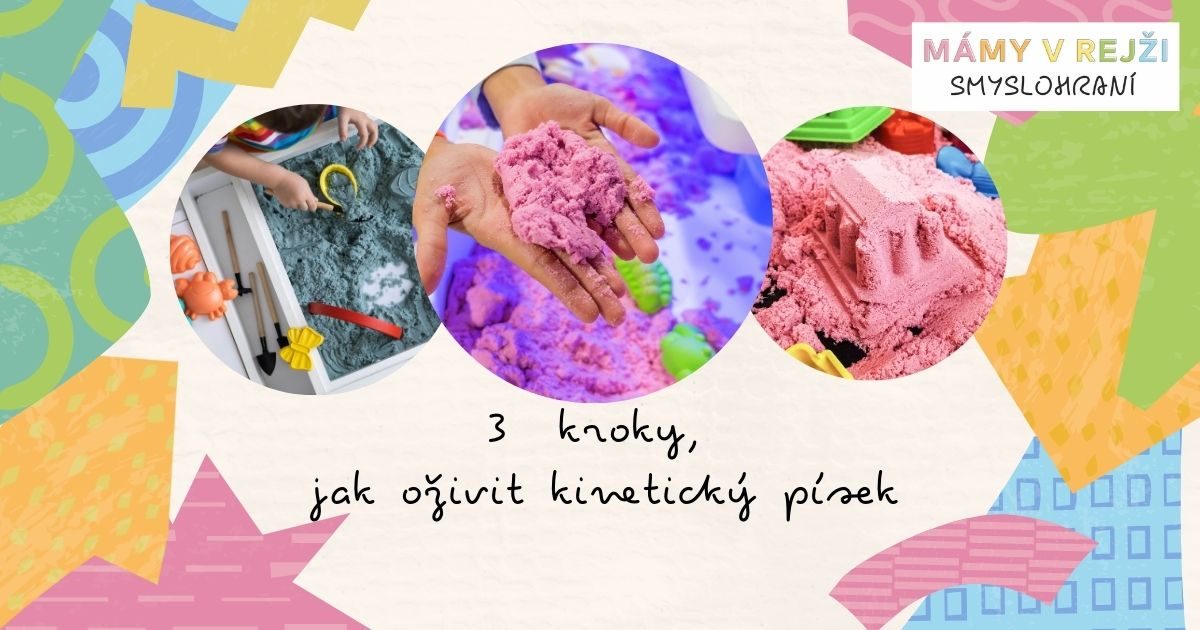 jak-ozivit-kineticky-pisek (4)