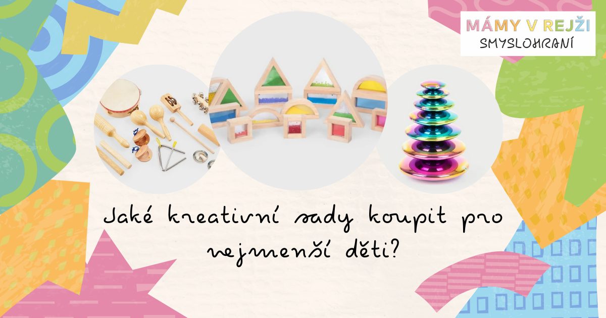 jake-kreativni-sady-koupit-pro-nejmensi