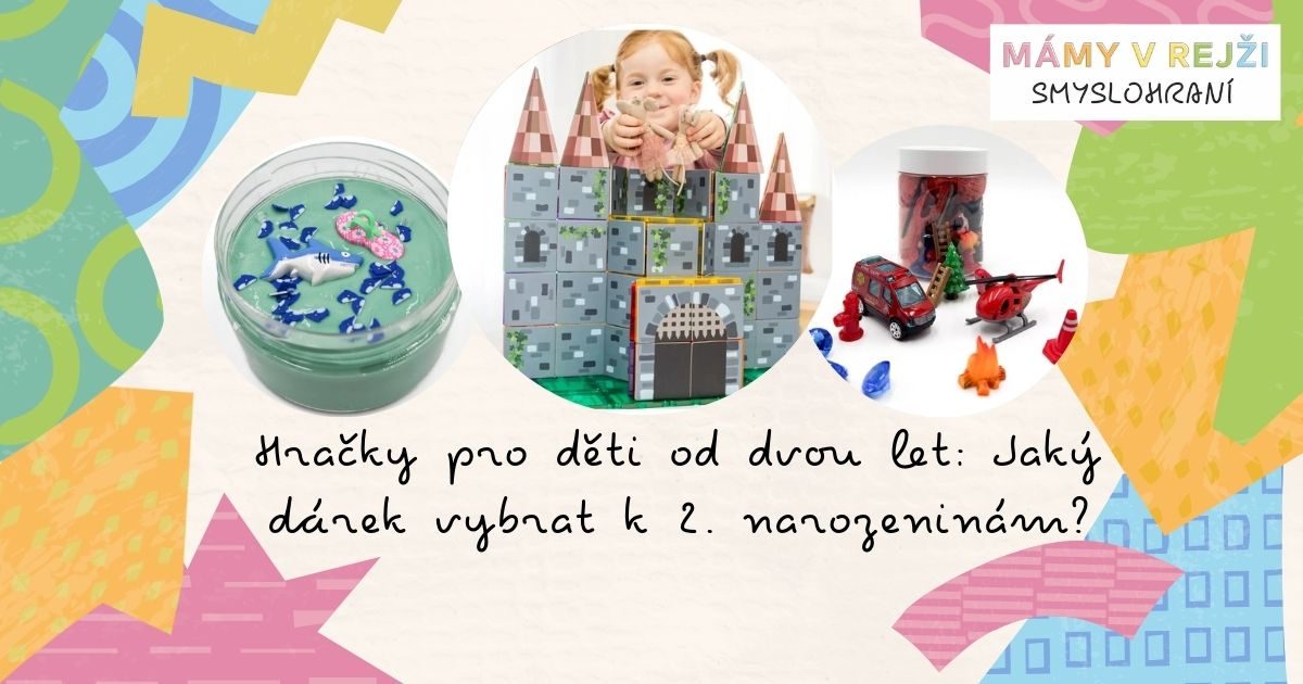 hracky-pro-deti-od-dvou-let