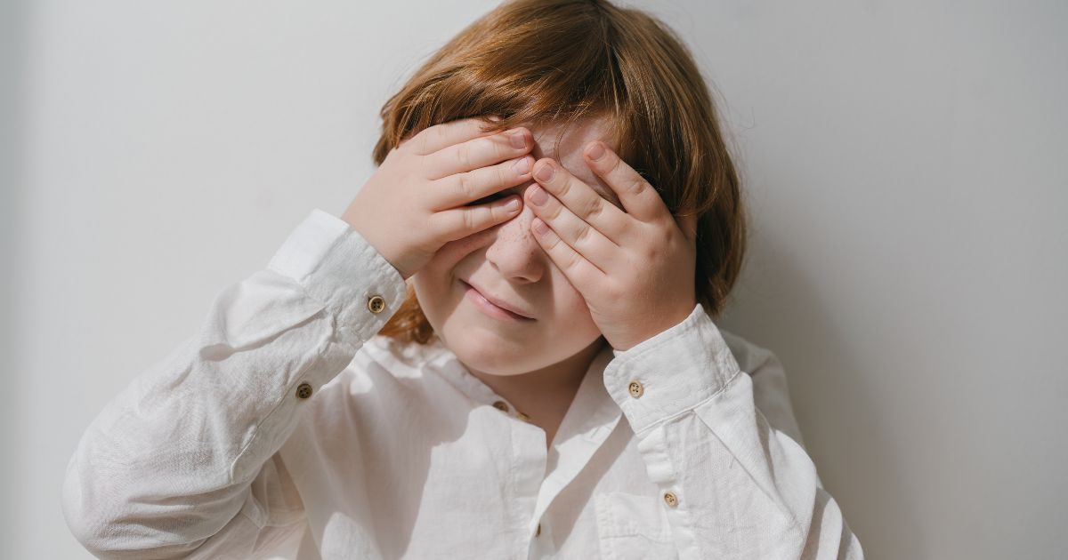 aspergeruv-syndrom-u-deti (4)