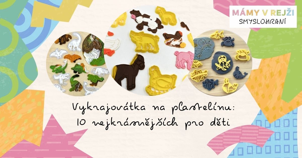 nejkrasnejsi-vykrajovatka-na-plastelinu