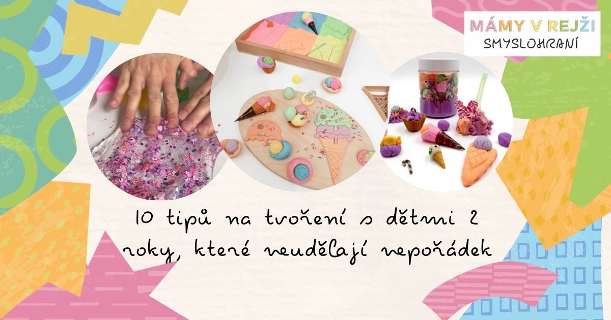 tvoreni-s-detmi-2-roky