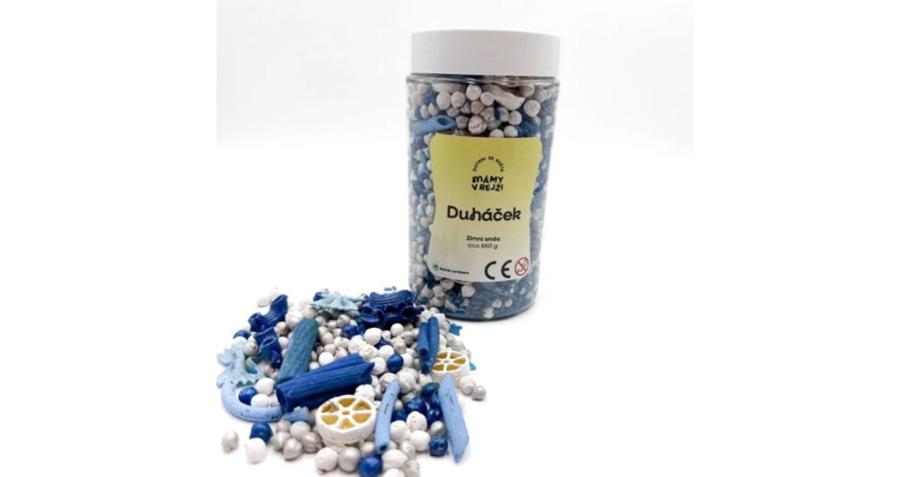 duhacek-zimni-smes