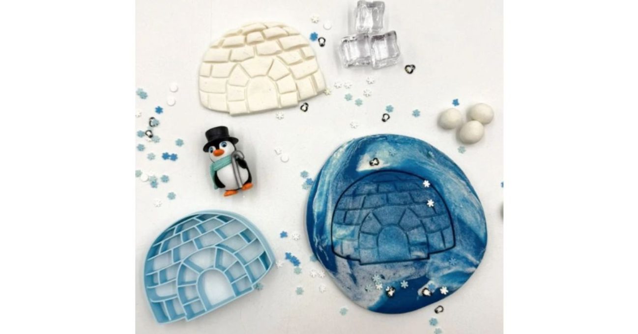 iglu-vykrajovatko