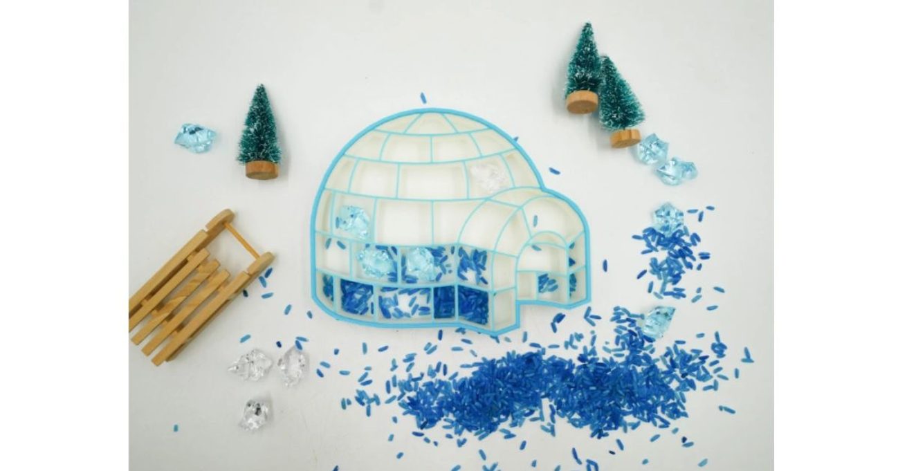 smyslovy-tacek-iglu