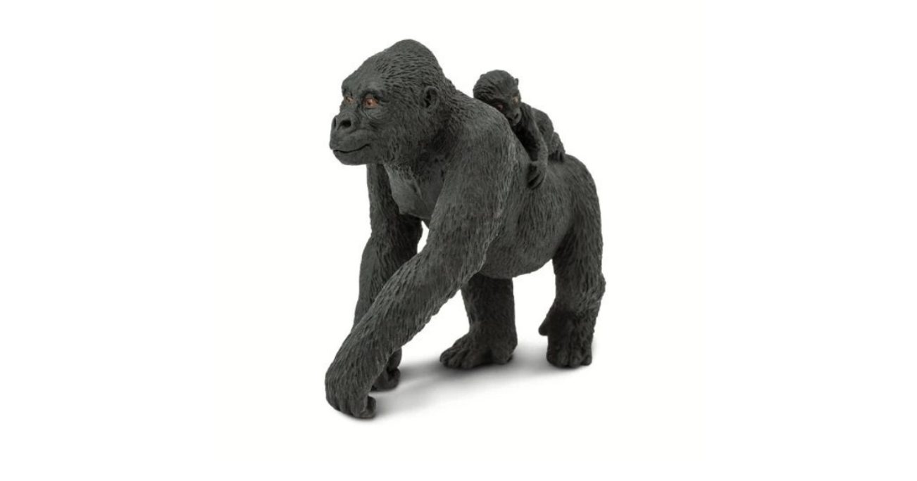 gorilla