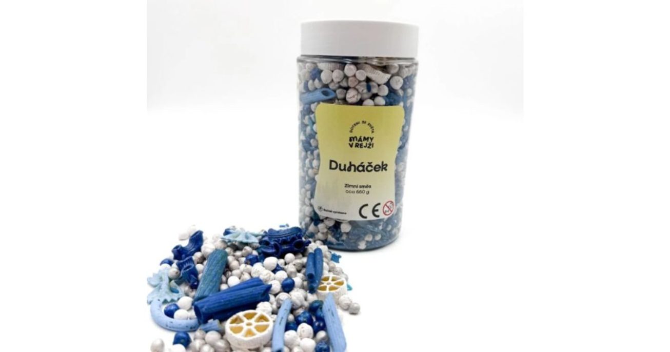 duhacek-zimni-smes