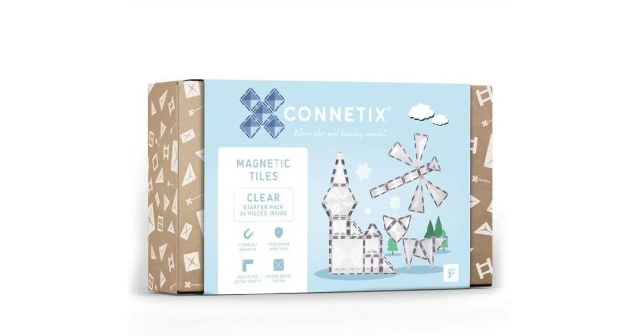 stavebnice-connetix