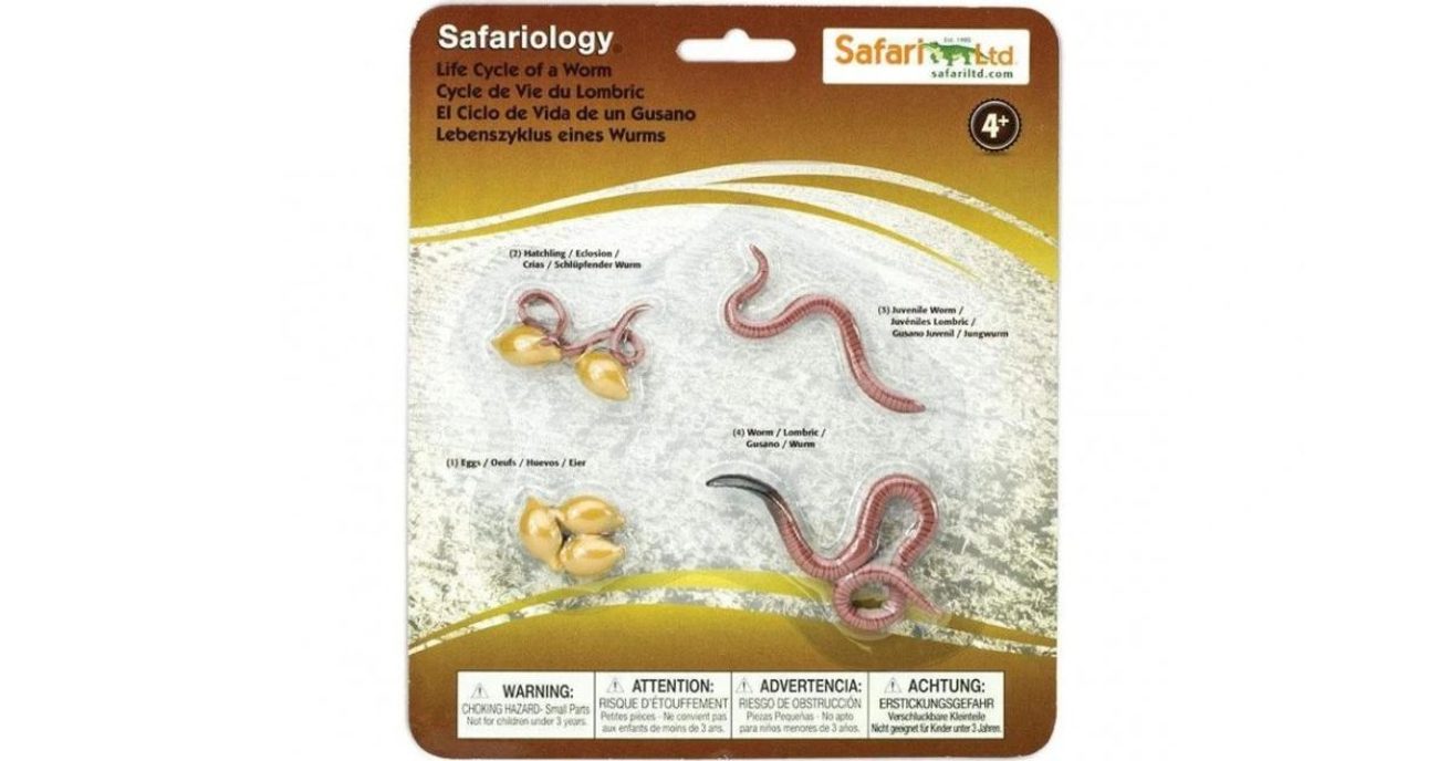 safari-zizala