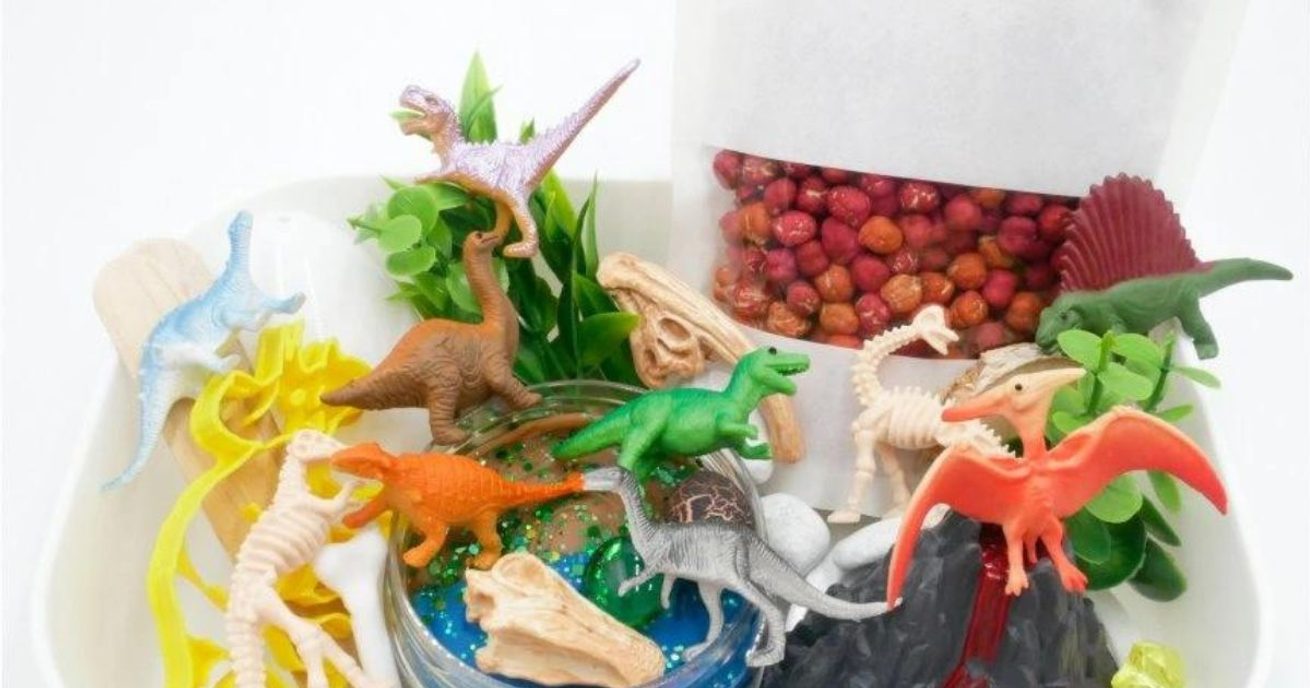 dinosauri-smyslobox