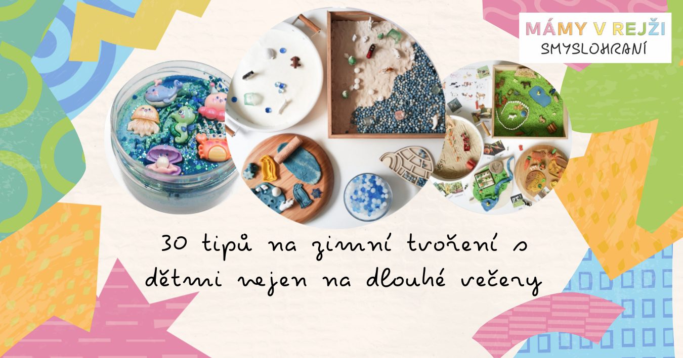 zimni-tvoreni-s-detmi