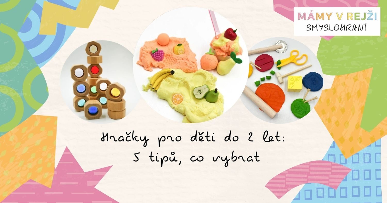 hracky-pro-deti-2-roky