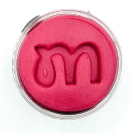 Domácí modelína Mamolína 1 ks