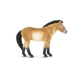 Safari Ltd. Kůň převalského
