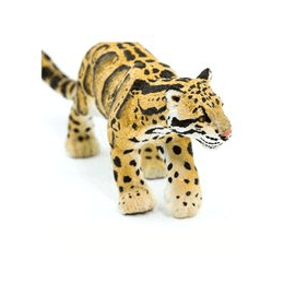 Safari Ltd. Jaguar