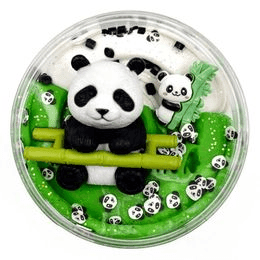 Mamolína Panda