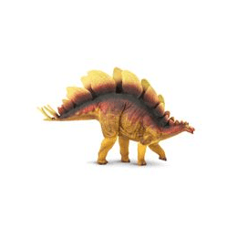 Safari Ltd. Stegosaurus