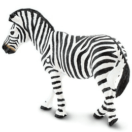 Safari Ltd. Vlk polární